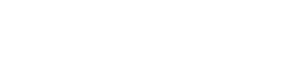 Microbiote intestinal